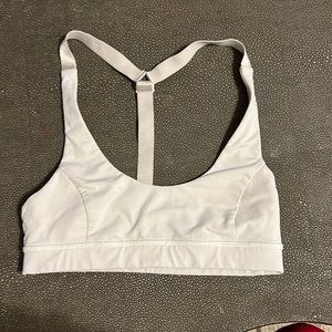 Lululemon bra top
